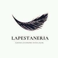 lapestaneriatl