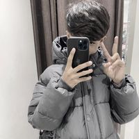 yukk_25