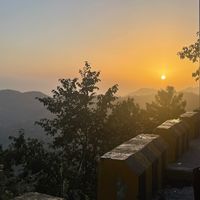 nathiagalithebeautiful