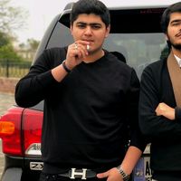 miansammay315