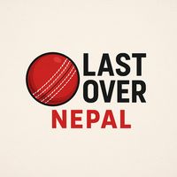 lastovernepal