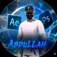 original sound - abdullah_07here