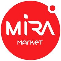 miramarket22