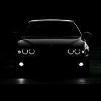 bmwe39..5