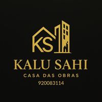 kalusahi