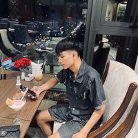 17tbhuy