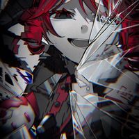 オリジナル楽曲 - れい ちゃ  .  ✌️