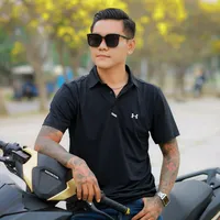 original sound - cxitminthu