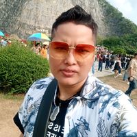 เสียงต้นฉบับ - 🌈🐯Wai Yan Ko 🇹🇭🌊