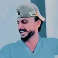 original sound - younis.baloch_official