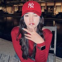 suara asli - Gila Buper