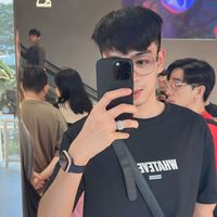darek_richard