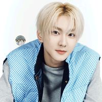 suara asli