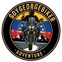soygeorgebiker