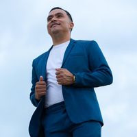 victormedina_1