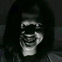 suara asli - Lukidap Salah Bahasa🤦🏿🚷