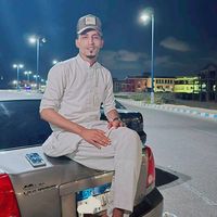 aslamaslam2861
