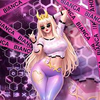 biancayakho