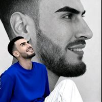 umyt_bayramov