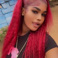 1vanessa0419