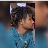 original sound - moukhametamety