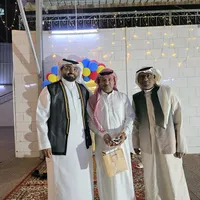 original sound - mohammedayub4000