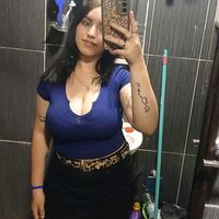 yeressian_correa