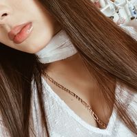 user173829908