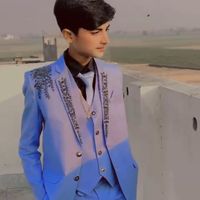 usmanraj144