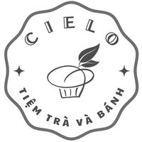 cielo.sieuphomai