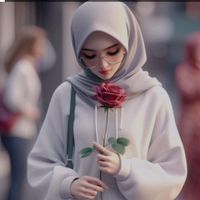 suara asli - 💫🌿🌹 Mawar Berduri 🌹🌿💫