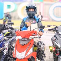 yomio125