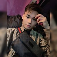 nhạc nền - Tôi Là Thỏ 🐰