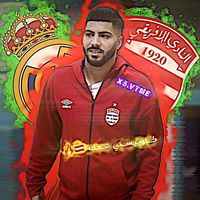 .x5vtme