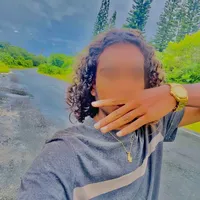 original sound - asherde_sdey