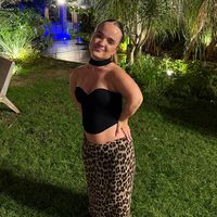 aya_anderson2233