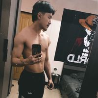 เสียงต้นฉบับ - Prite_phakphum