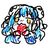 オリジナル楽曲 - そら 🧃🫧