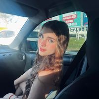 leticia_xmoura