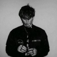 original sound - slasher