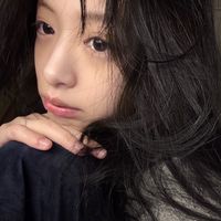 原聲 - 아현