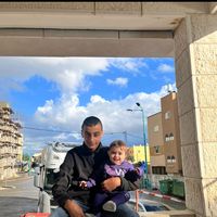 الحبل على الجرار