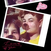 negraaa484