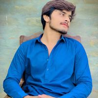 ahmadsain92