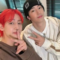 เสียงต้นฉบับ - ฟ้ามะมี๊MTBB💜❤️