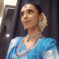 original sound - 🌹💓பிரியாமனவள்28💓🌹