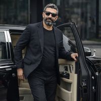 peyman.aras