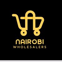 nairobiwholesalers