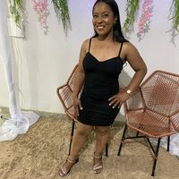 selmaselminha9