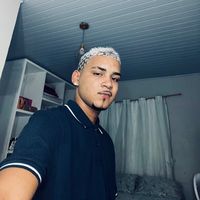 _caiiobryan